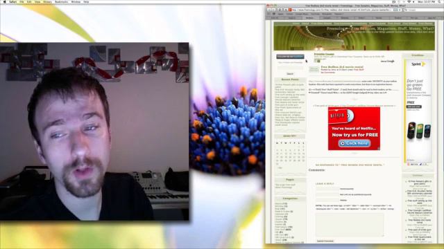 Angry Birds for PC - FREE DOWNLOAD AddUP смотреть онлайн