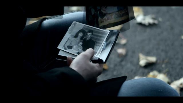 Для мамы.. смотреть онлайн