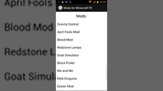 Майнкрафт моды;#2 ВЗРЫВНОЙ ЛУК!!!!!! смотреть онлайн