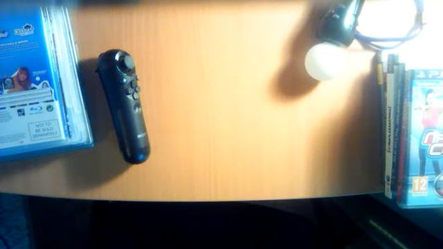 Мои диски на ps3 смотреть онлайн