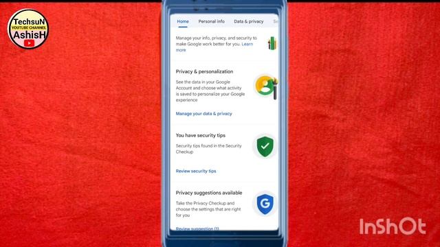 Dusre Ka Instagram Apne Mobile Me Kaise Chalaye | Dusre Ka Instagram Account Kaise Login Kare 2023.