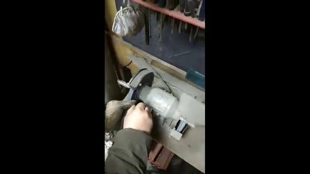 Аргонная сварка. Сварочные работы. Ремонт авторадиаторов. Сварка Чугуна. Аргон Казань. смотреть онлайн
