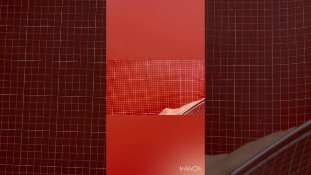 Скупой платит дважды. Какой раскройный мат купить? смотреть онлайн