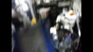 замена приводного ремня на пежо боксер 3 +кат№