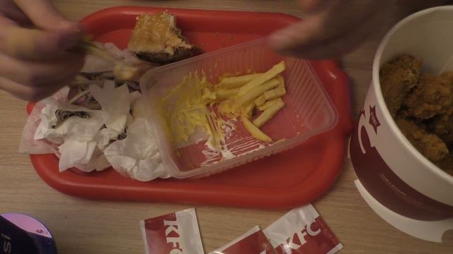 Коламбия пикчерс не представляет смотреть онлайн