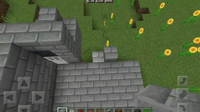 КАК СДЕЛАТЬ ПАРОЛЬ ПО ЛАМПАМ В MINECRAFT? смотреть онлайн