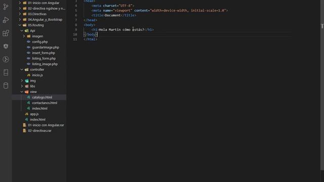 11. Git merge master смотреть онлайн