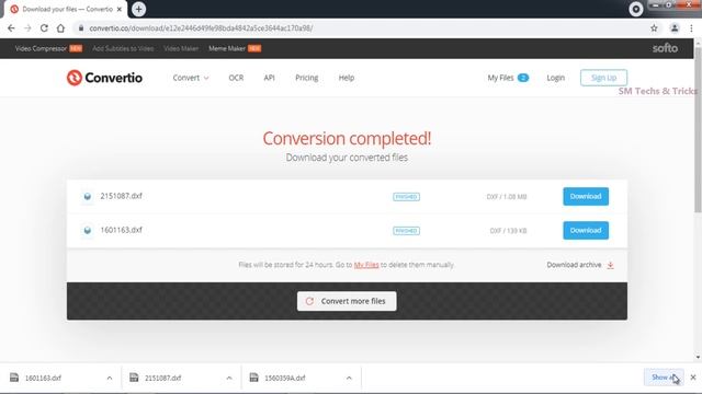 How to Convert Image to AutoCAD||Convert JPG into DWG||Image file AutoCAD File ലേക്ക്Convert ചെയ്യാ смотреть онлайн