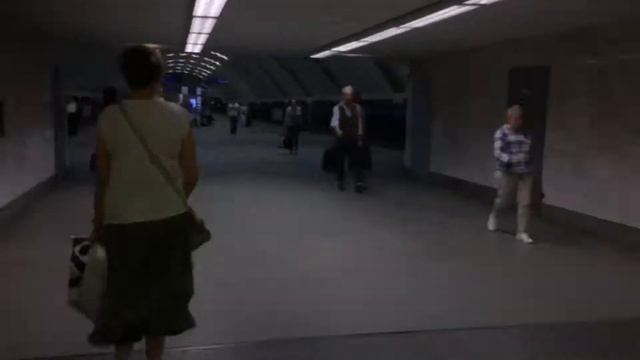 Из совы в жаворонка. Опыт Богоголика #3 смотреть онлайн