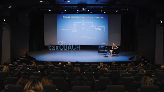 Финансирование в группе компаний. Вклад в уставный капитал, вклад в имущество, вклад в чистые актив смотреть онлайн