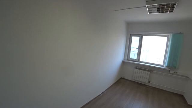 АРЕНДА ОФИСА 14 м2 смотреть онлайн
