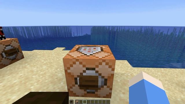How To Get Player Heads In Minecraft 1.14 - 1.20 Java