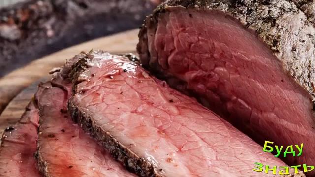 Неприятный ПОТ! ЧЕМ ПАХНЕТ Ваше Тело? и почему... смотреть онлайн