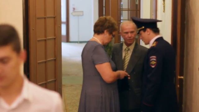 Фейс-контроль | Face control. Иллюзионист Ujinn смотреть онлайн