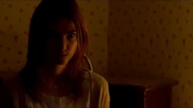 #filmdewasa #18+ Film Thriller Terbaik Sub Indo Full Movie || Anak Anak Dilarang Nonton