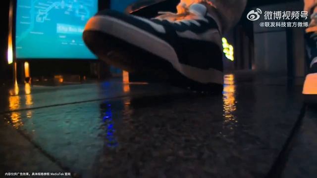 MediaTek Dimensity 9200, EL REY DE LOS PROCESADORES PODER Y EFICIENCIA смотреть онлайн