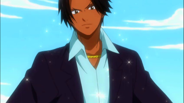 F T 1 2 3 VISITA WWW.ZONANIMEZ.BLOGS POT.COM 