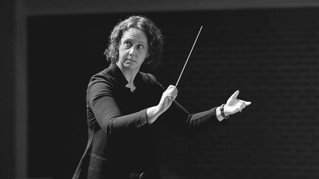 "Mary Shelley Meets Frankenstein: A Modern Promethean Tango" by Dr. Erika Svanoe смотреть онлайн
