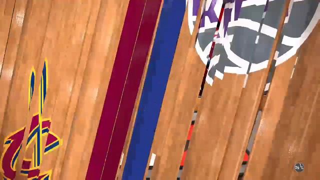 Unlimited Vc Glitch| NEVER BUY VC AGAIN| Nba 2k19| *WORKS ON ALL SYSTEMS** смотреть онлайн