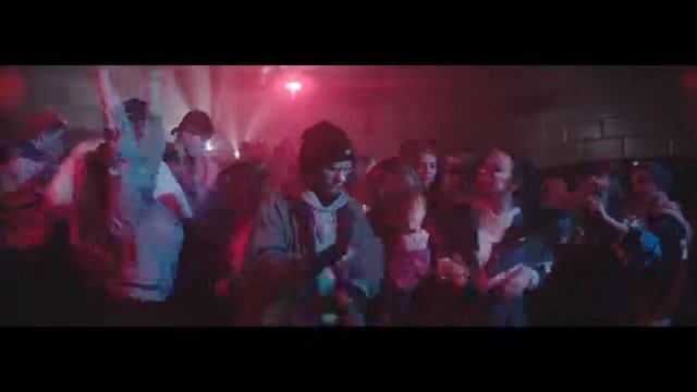 Макс Корж   Малый повзрослел Official Clip