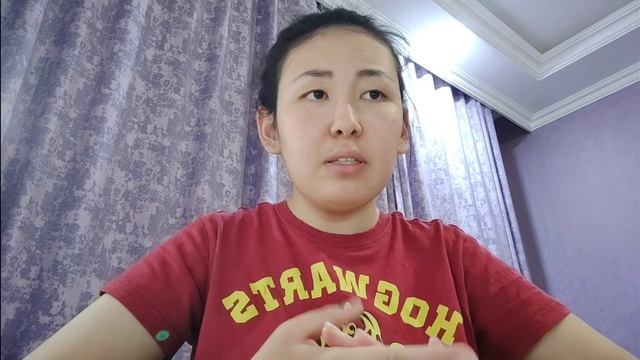 КОМПОЗИЦИЯ ЛИТЕРАТУРНОГО ПРОИЗВЕДЕНИЯ. ОСОБЕННОСТИ КОМПОЗИЦИИ РАССКАЗА Л.Н.ТОЛСТОГО "ПОСЛЕ БАЛА". смотреть онлайн