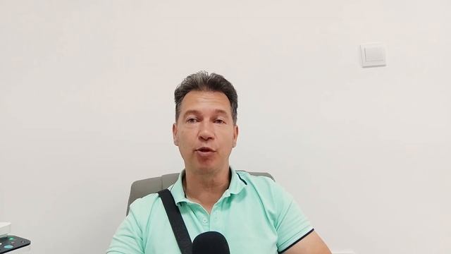 ДЕЙСТВИЯ ПОСЛЕ ИММИГРАЦИИ смотреть онлайн