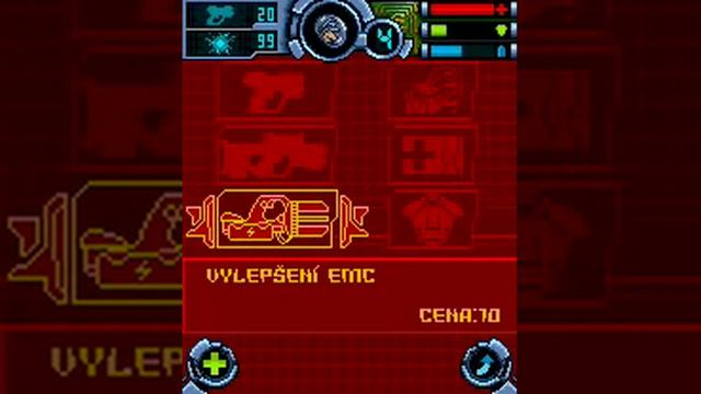 Stirlitz III - Operation Umputssation (PREVIEW) смотреть онлайн