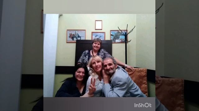 Клуб знакомств "Чай, кофе, потанцуем" в Ростове-на-Дону, т 241-92-38, 89085064158 смотреть онлайн