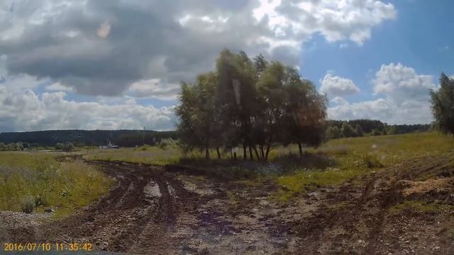 Туймазы - Бакалы смотреть онлайн