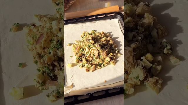 Гараж и Мастерская