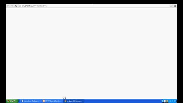 JAVA--2013 Incentive Compatible Privacy-Preserving Data Analysis смотреть онлайн