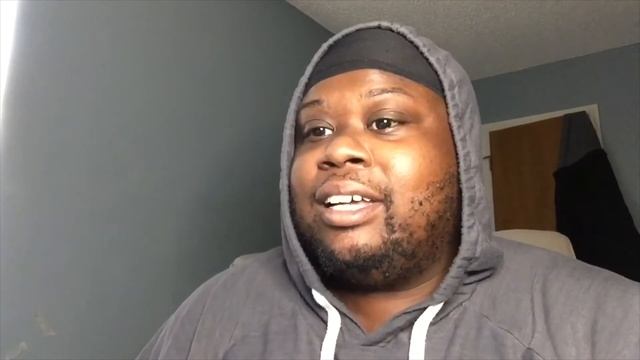 LongBeachGriffy -When Old Heads brag about how tough Sports used to be (Reaction Video) смотреть онлайн