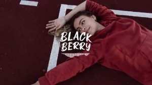 Nebezao & NЮ – Если бы не ты | Знаешь я все ищу тебя здесь по ночам