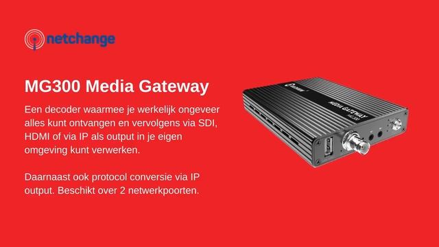 Kiloview producten: Uitgelicht смотреть онлайн