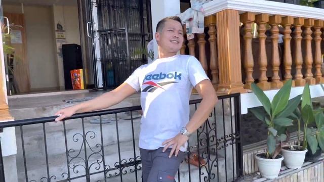 LA VERANDA BEACH RESORT | SITIO TAMBAC, MAONON | LIGAO, ALBAY смотреть онлайн