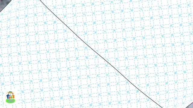 Дарите Детям свою любовь! смотреть онлайн