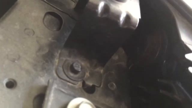 2013 ford explorer led turn signal and switchback смотреть онлайн