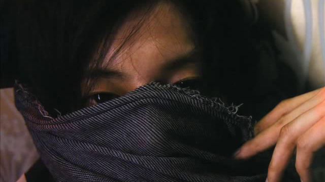 oguri shun смотреть онлайн