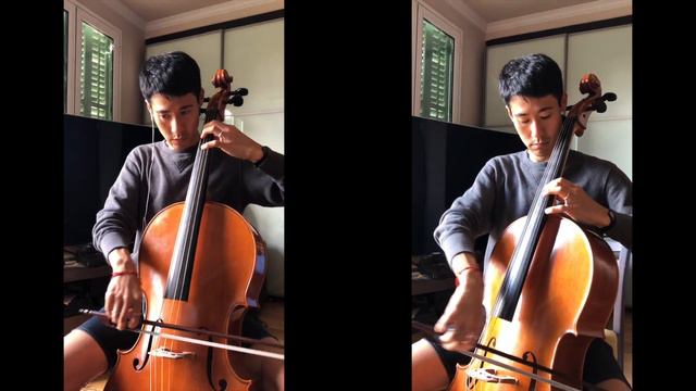 Torbjörn Näsbom - Hommage till en spelman смотреть онлайн