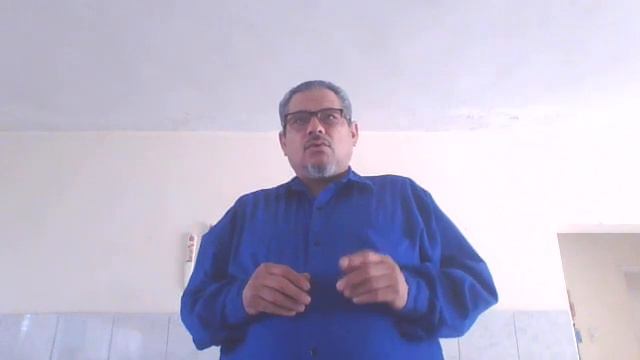 WIN 20240302 11 33 37 Pro.Proyecto Integrador. Anaisís de Viabilidad de proyectos смотреть онлайн