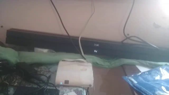 How to connect MI TV to boat sound bar with HDMI cable смотреть онлайн