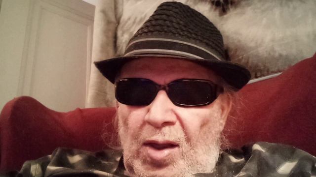 "TAKE TIME," BY RUSSELL HITCHCOCK AND PERFORMED BY FRANKIE THE UNKNOWN SONGWRITER AND SEE LINK BELO смотреть онлайн