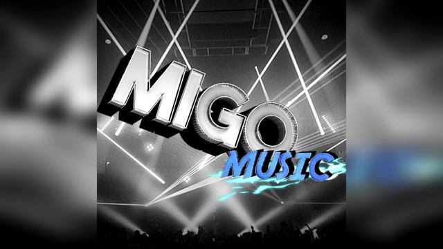 MIGO - Гибралтар-Лабрадор (MIGO, 2018)