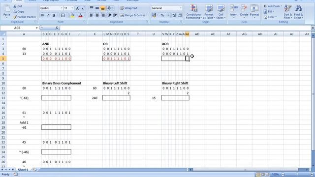 Operators in Python [4] смотреть онлайн