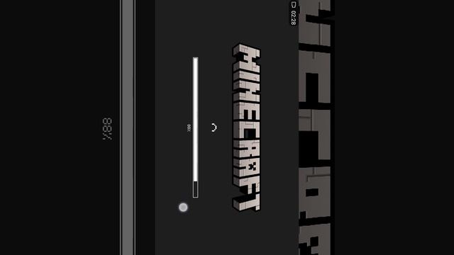 1 часть как скачать мод на леди баг и супер кот смотреть онлайн
