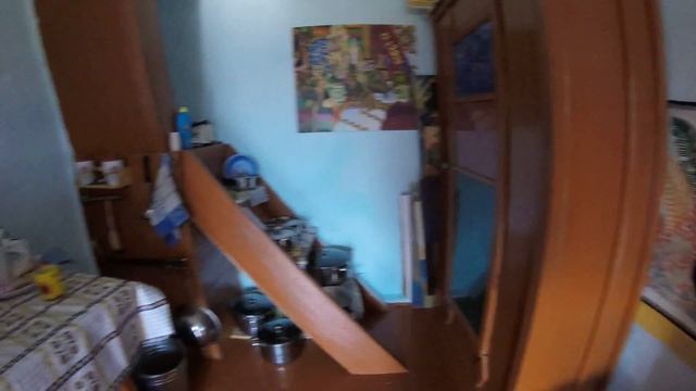 #roomtour Дом в Карпатах | гуцульская хата в горах в аренду