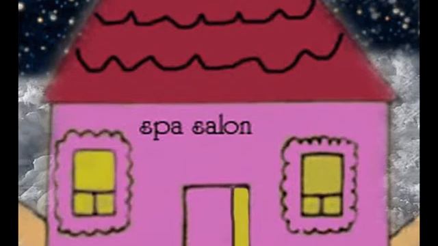 Новогоднее превращение.avi смотреть онлайн