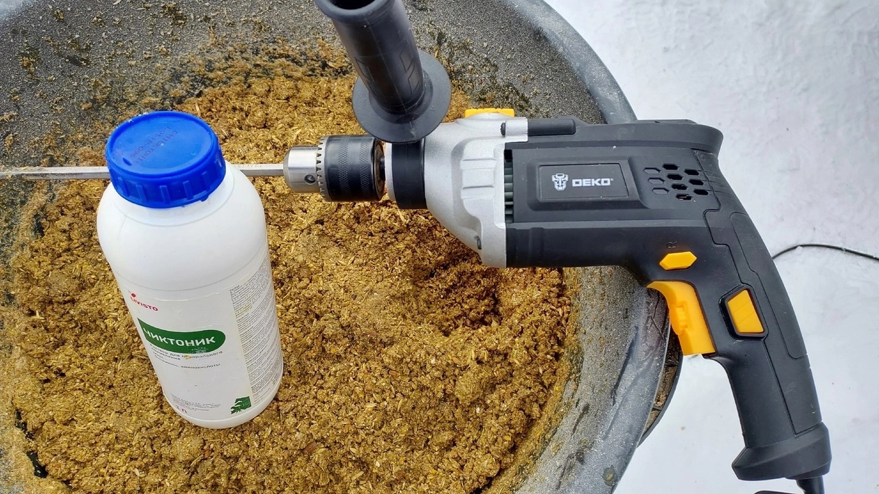 ЯЙЦО КУРЫ ЧЕРЕЗ КЛЮВ НЕСУТ! смотреть онлайн