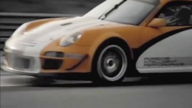 Brian Ongaro, Boardwalk Auto Group: Porsche 911 GT3 RS Hybr смотреть онлайн