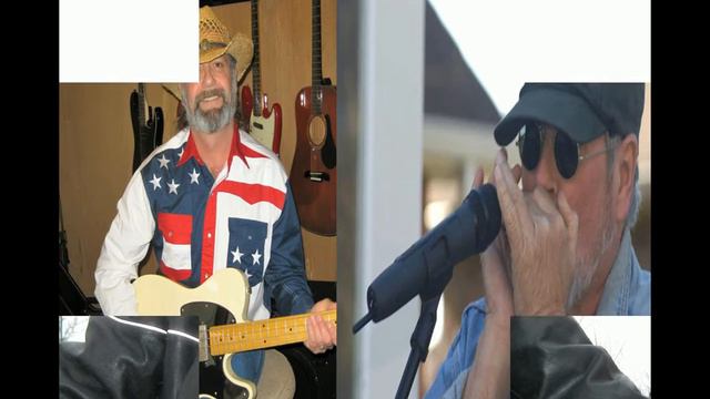 SCOTT SHARP ="GREATEST MUSIC NEVER HEARD" смотреть онлайн